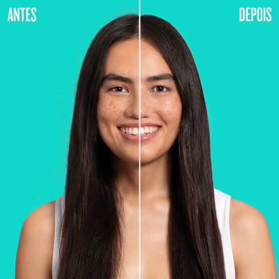 Shampoo Fortalecedor Sol De Janeiro Brazilian Joia